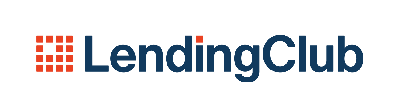 LendingClub