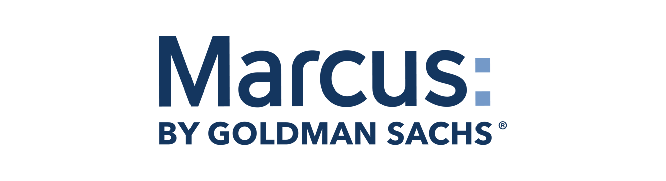 Marcus by Goldman Sachs