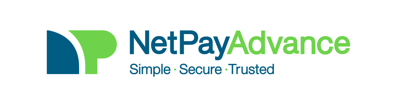 Net Pay Advance